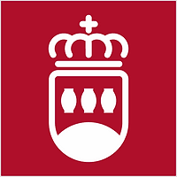 Papanoelada Alcorcón 2024