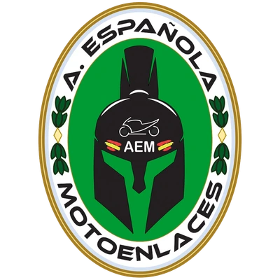 Asociación Española de Motoenlaces