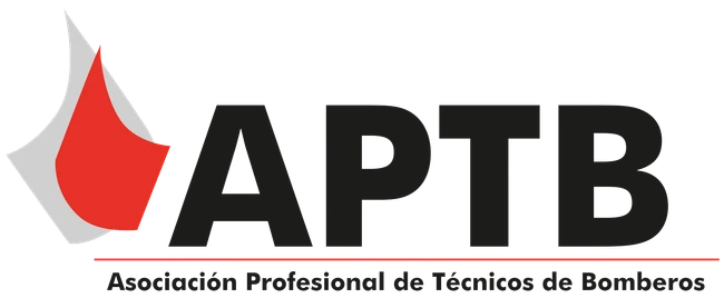 Asociación Profesional de Técnicos de Bomberos