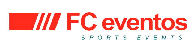 FC eventos