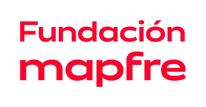 Fundación Mapfre