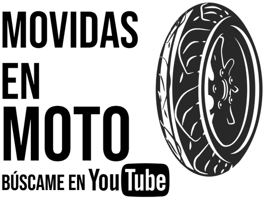 Movidas en Moto