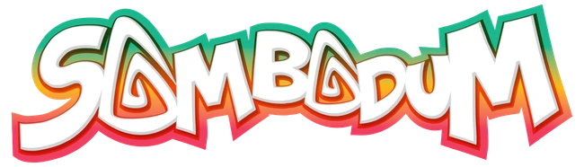 Sambadum